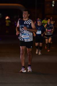 BIB: 
                            <button type="button" onclick="openModal(24295708)" class="btn btn-primary btn-sm float-right btn-popup" data-toggle="modal" data-target=".modal-high-quality">
                        <i class="fas fa-shopping-cart"></i> Add to Cart
                    </button>
                                            <button type="button" onclick="isThisMe(24295708, true)" class="btn btn-success btn-sm float-right btn-popup btn-isme hidden" data-toggle="tooltip" data-placement="bottom" title="นี่คือรูปของคุณใช่ไหม คลิกที่นี่เพื่อเอาเข้าอัลบั้ม">
                        <i class="fas fa-plus"></i> Add to album
                    </button>
                    <button type="button" onclick="isThisMe(24295708, false)" class="btn btn-warning btn-sm float-right btn-popup btn-isnotme hidden">
                        <i class="fas fa-ban"></i> Remove from album
                    </button>